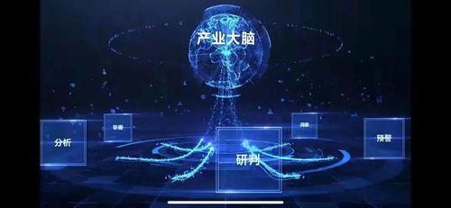省數(shù)字化改革再添新成果 東陽(yáng)影視文化產(chǎn)業(yè)大腦入選最佳應(yīng)用