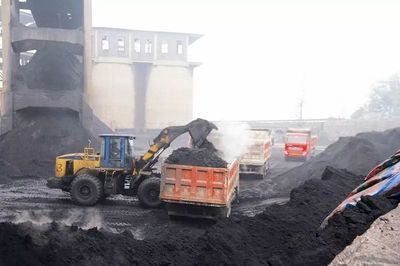 銷量碾壓裝載機(jī)，挖掘機(jī)憑何成為土方機(jī)械王者？